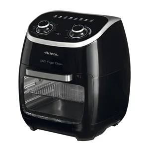 Ariete 4619 friggitrice - ariete, ad