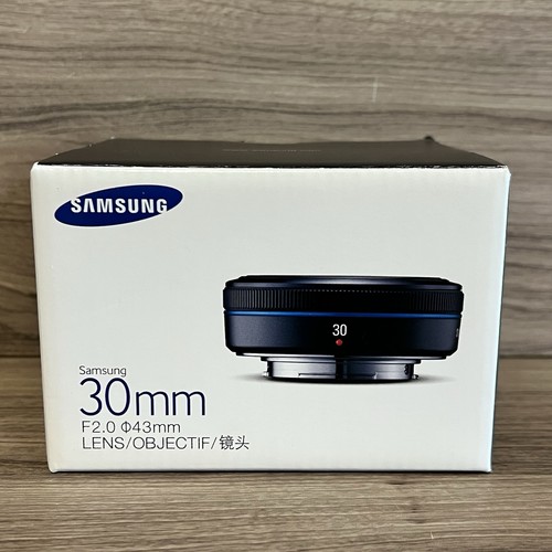 Samsung f 2 - samsung, 30
