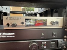 Sennheiser EW 300 G3 IEM -