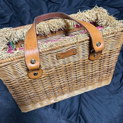 Borsa tote kate spade - borsa, new