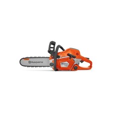 Motosega 550xp giocattolo - a,