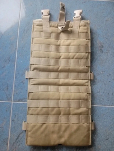 Hydration pouch eagle - hydration,