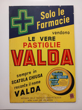 MANIFESTO LOCANDINA CARTONATA