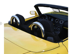 Fiat Barchetta (1995-2005) 183