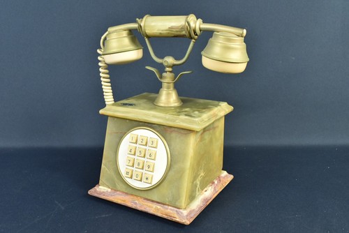 Telefono fisso vintage sitel - fisso,