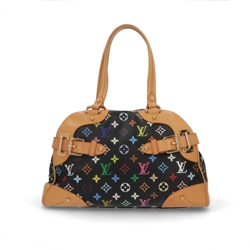 Louis vuitton borsa donna - louis,