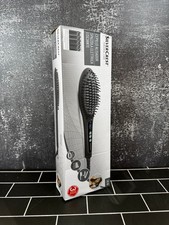 SILVERCREST - SPAZZOLA