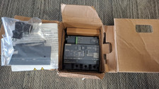 3VA9113-0RL21  SIEMENS RCD520B