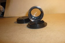 Obiettivo - lens Schneider
