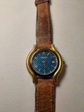 Raro orologio da donna vintage