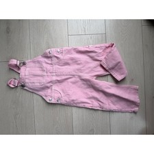 Salopette da falegname Zara