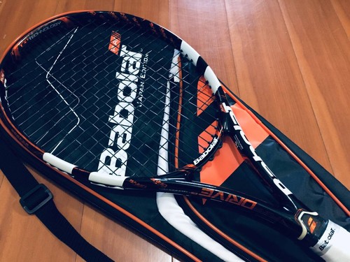 Raro babolat pure drive play - babolat,