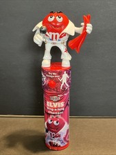 M&M Elvis Sing-Along Dispenser