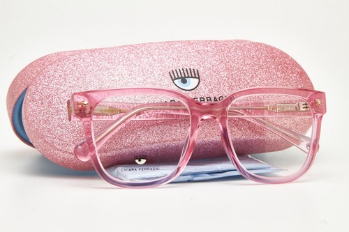 Chiara ferragni 1027 - chiara,