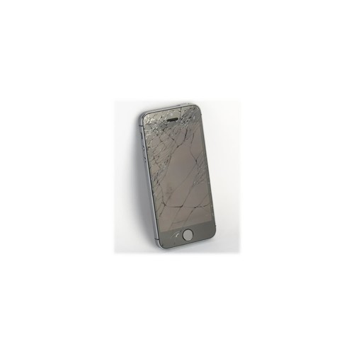 Smartphone apple iphone - apple,