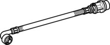 Geberit 240.629.00.1