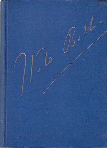 Vita italo balbo - di,