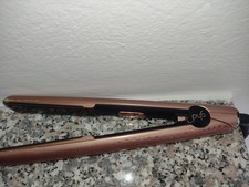Piastra Ghd Rose Gold Limited Edition