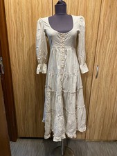ABITO CAMICIA SVASATO CON