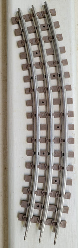 Line super 27 profilo - o-27,