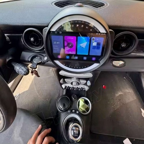 Dab per bmw mini - per,