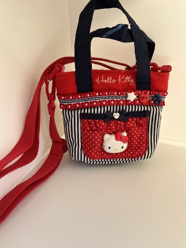 Borsa mano tracolla - e,