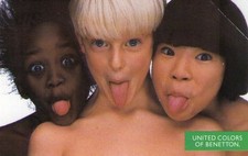 NUOVA MAGNETIZZATA SIP GOLDEN