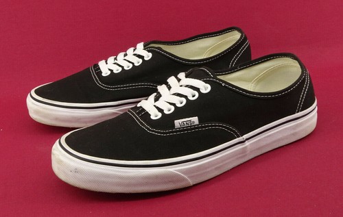Scarpe vans sneakers - vans,