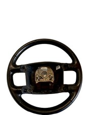 Volante Volkswagen Touareg in