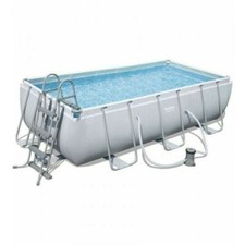 Bestway Power Steel 56457