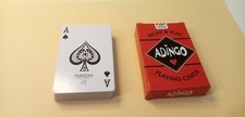 Carte gioco collezione - da, gioco/collezione