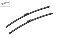 Bosch 3 397 014 129 wiper