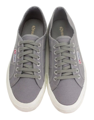 Scarpe stringate superga - stringate,