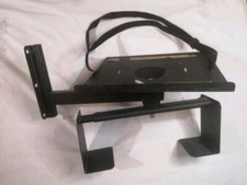 Staffa Per Tv Tubo Catodico