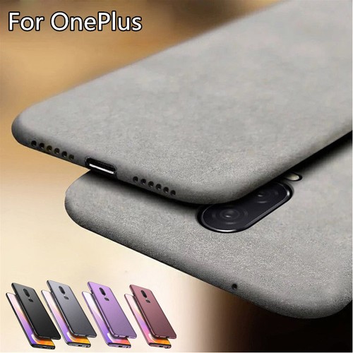 Custodia opaca per - , oneplus