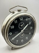 Sveglia peter repeat alarm - sveglia,