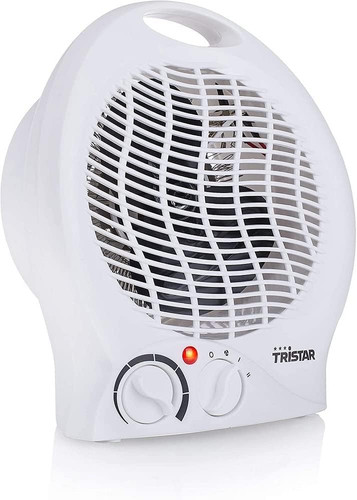 Stufa termoventilatore - stufa,
