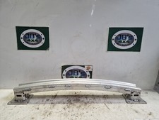 RANGE ROVER EVOQUE L538 Trave