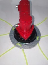 Offerta Disco Testina taglia