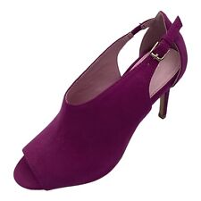 Scarpe donna Next rosa fuchia