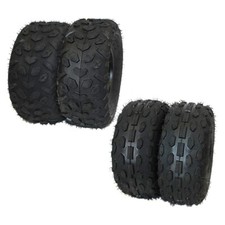 TRENO 4 GOMME QUAD 145X70-6