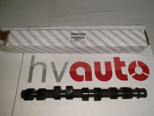 Albero camme fiat barchetta - a,