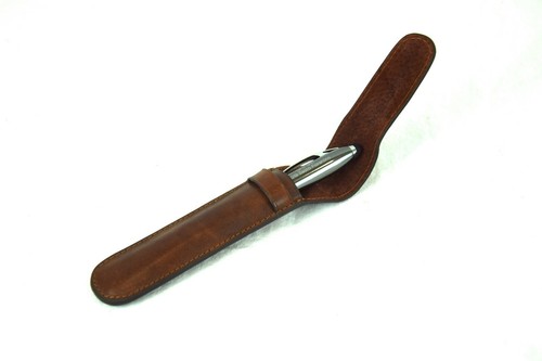 Portapenne made italy - portapenne,