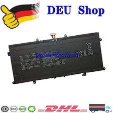 C41N1904 BATTERIA per ASUS