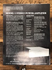 Scheda tecnica rivenditore