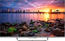 Schede/Parti di ricambio per