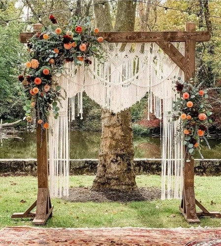 Nuovo appendiabiti parete - da,