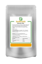 Spirulina - 5,