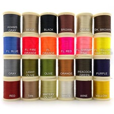 DANVILLE FLYMASTER PLUS THREAD