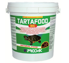 MANGIME 600 g GAMBERETTI